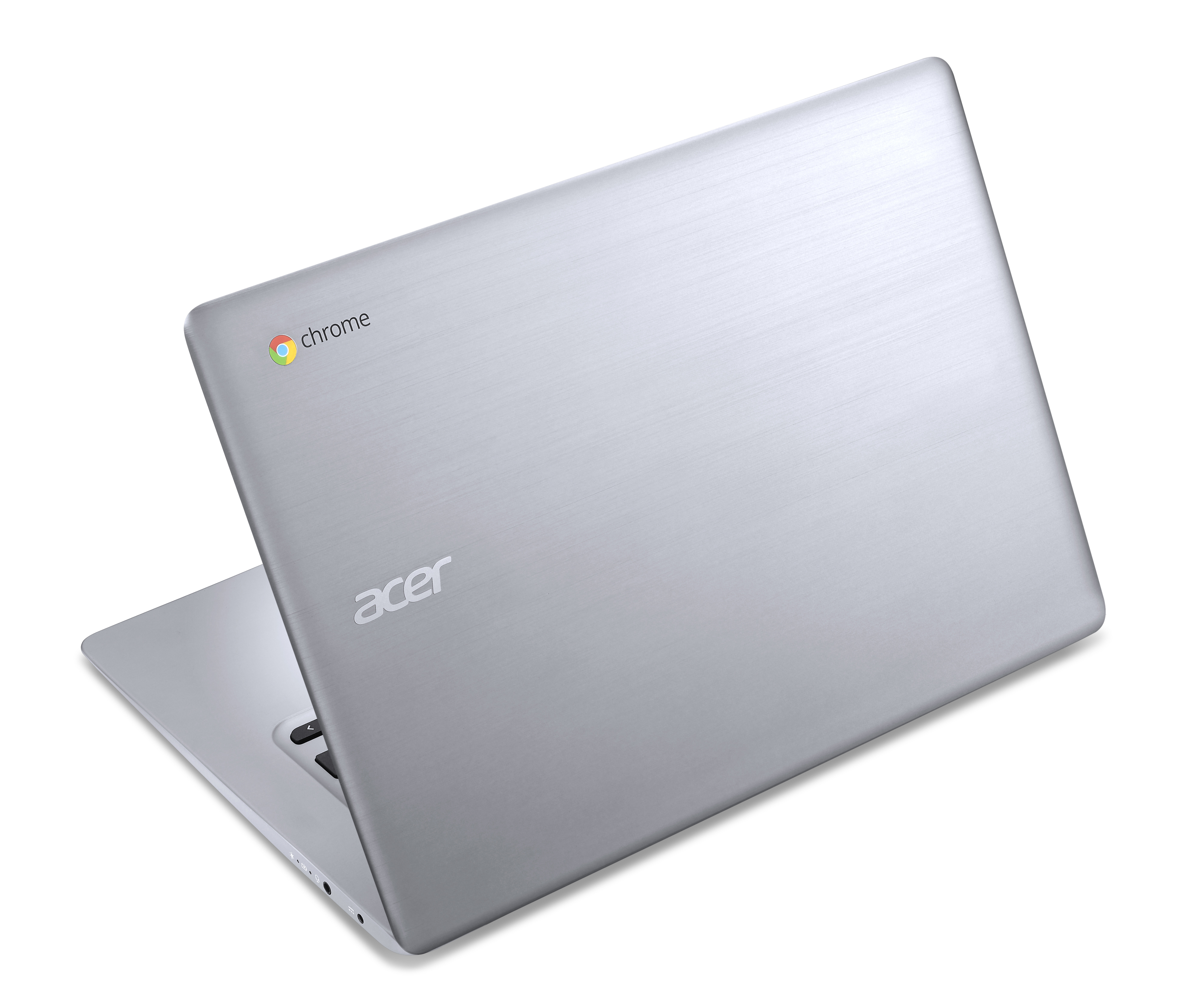 ACER Chromebook 14 (CB3-431-C6UD) - 14 Zoll - Intel® Celeron® N3160 - 4 GB - 32 GB - Intel® HD 400 - Google ChromeOS