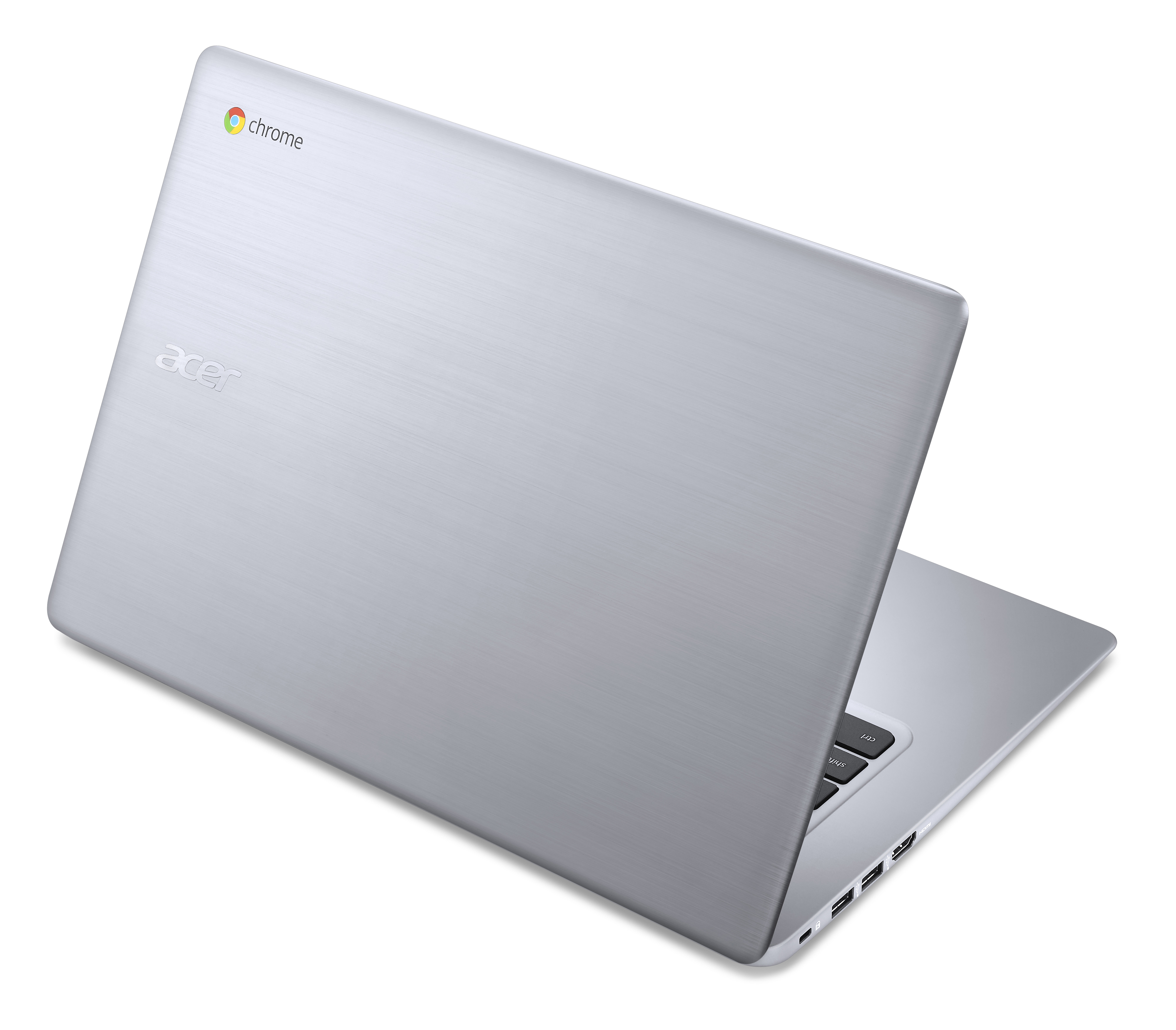 ACER Chromebook 14 (CB3-431-C6UD) - 14 Zoll - Intel® Celeron® N3160 - 4 GB - 32 GB - Intel® HD 400 - Google ChromeOS