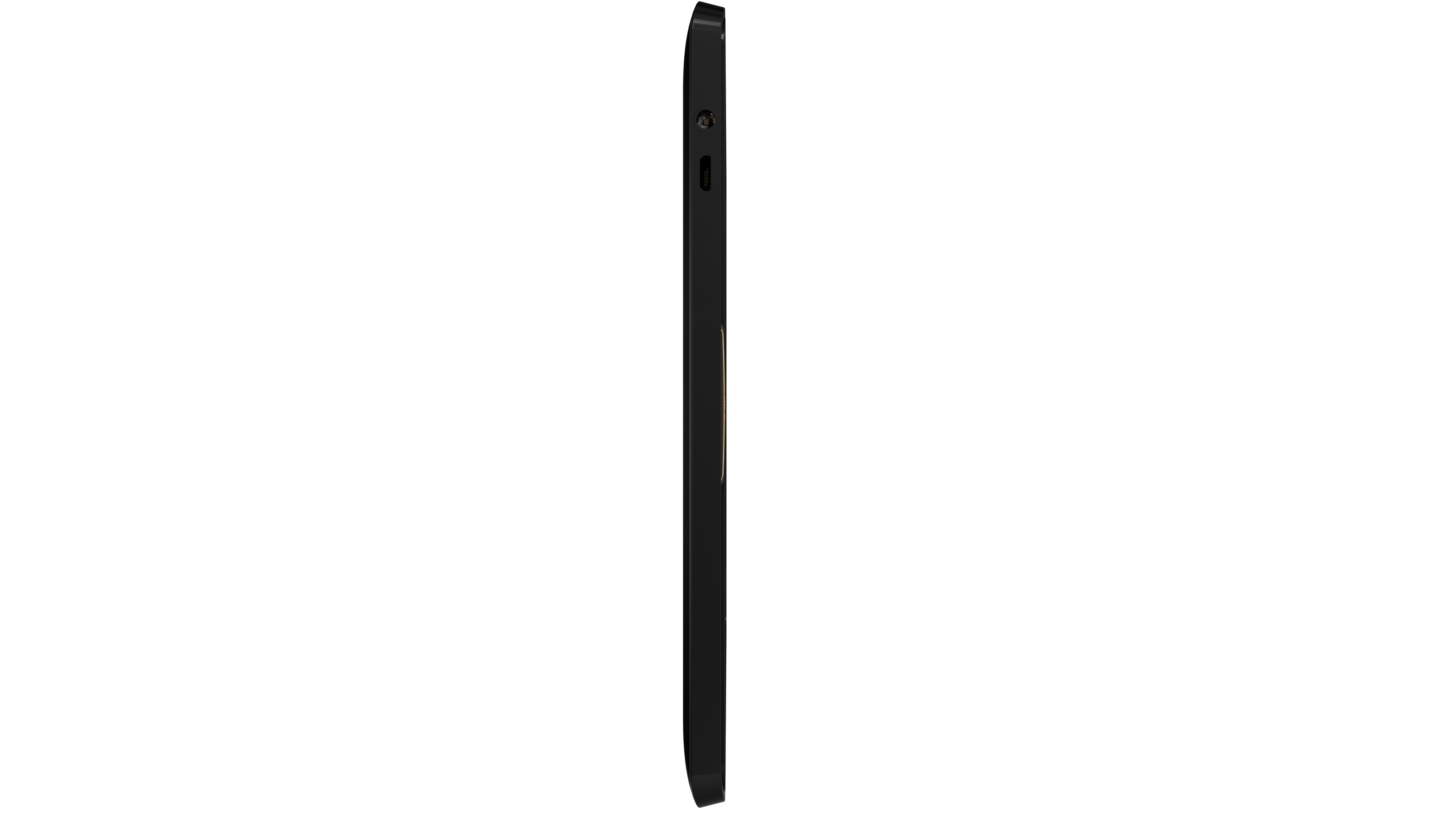 ACER Iconia Tab 10 (A3-A40), Tablet, 32 GB, 10,1 Zoll, Schwarz
