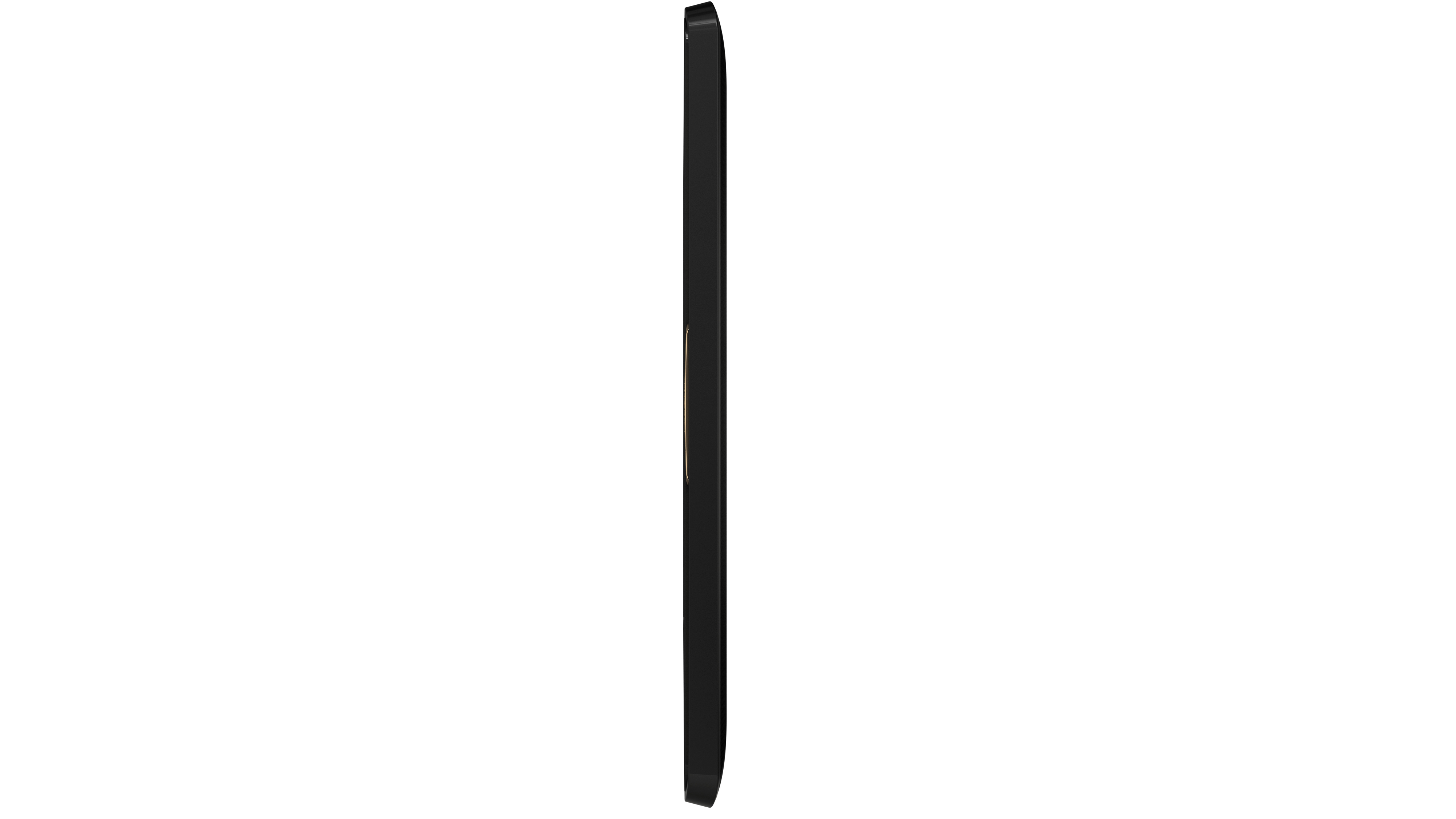ACER Iconia Tab 10 (A3-A40), Tablet, 32 GB, 10,1 Zoll, Schwarz