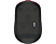 LOGITECH M171 piros Wireless Mouse (910-004641)
