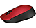 LOGITECH M171 piros Wireless Mouse (910-004641)