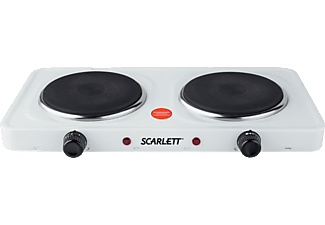 SCARLETT SCHP700S02 elektromos főzőlap