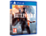 Battlefield 1 FR/NL PS4