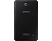 SAMSUNG Galaxy Tab A (2016) 7" 8GB WiFi+LTE fekete Tablet (SM-T285)