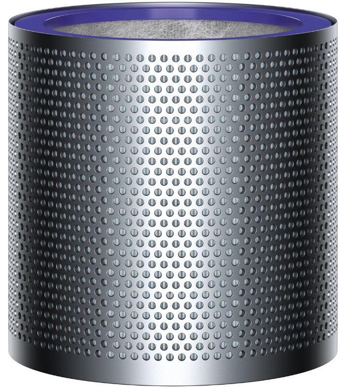 DYSON Pure Cool Link Toren Wit