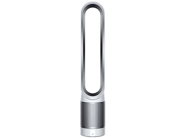 DYSON Luchtreiniger - Ventilator (PURE COOL LINK TOWER WHITE)