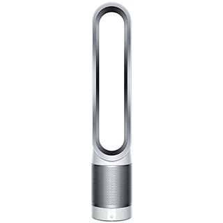 DYSON TP02 Pure Cool Link Tower