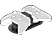 SPEEDLINK Speedlink Twindock USB Dual - Base di ricarica - Per Xbox One controllers - Nero - stazione di ricarica (Nero)