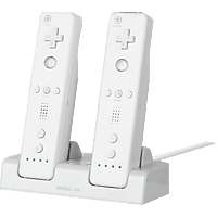 Egomania Toestand Een computer gebruiken Nintendo Wii U Zubehör: Remote Plus & mehr | MediaMarkt
