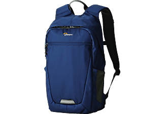 LOWEPRO PHOTO HATCHBACK BP 150 AW II - Rucksack (Blau)