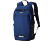 LOWEPRO PHOTO HATCHBACK BP 150 AW II - Rucksack (Blau)