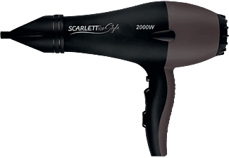 SCARLETT SCHD70I50 hajszárító