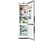 MIELE KFN 29233 D BB Kyl/frys