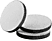 BRITA Micro Disc - Filterkartusche (Weiß/Schwarz)