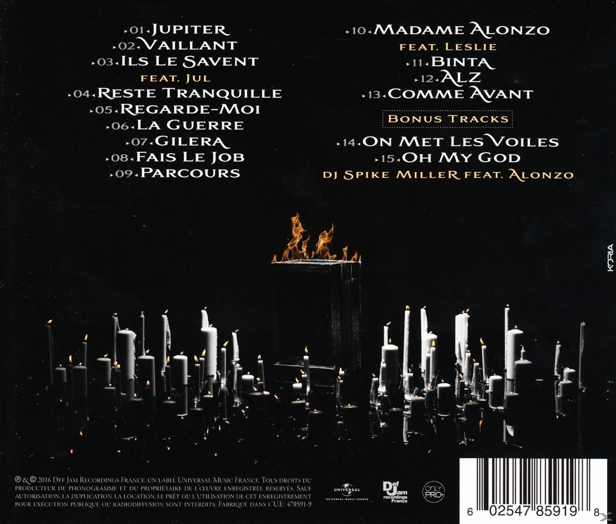 VARIOUS - John Digweed Live In Montreal  - (CD)