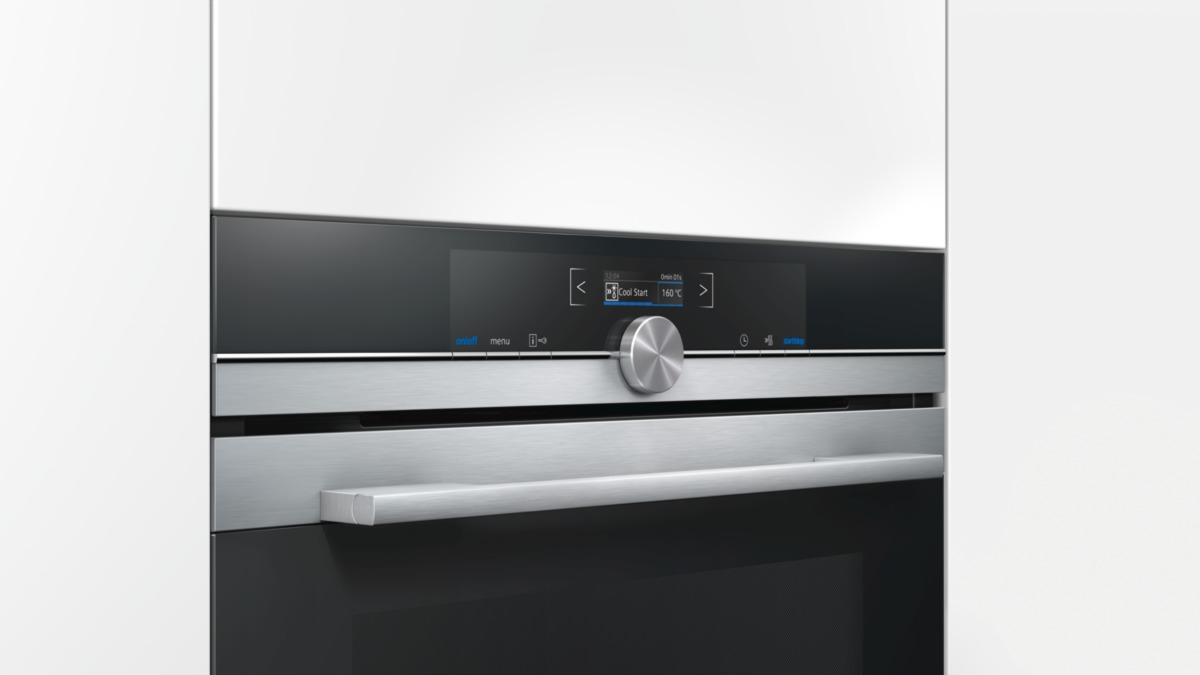 SIEMENS HB675GBS1