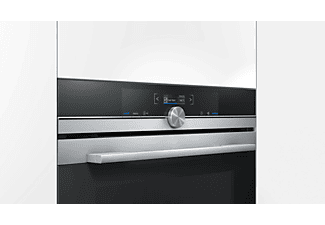 SIEMENS HB634GBS1