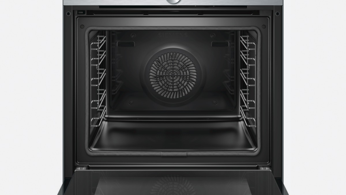 SIEMENS HB675GBS1