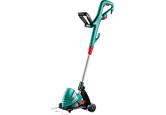 BOSCH ART 30+ Szegélyvágó és kerékgarnitúra, 30cm, 480W (06008A5500)