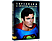 Superman 4. - A sötétség hatalma (DVD)