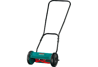 BOSCH AHM 30 Kézi fűnyíró, 30cm (0600886001)