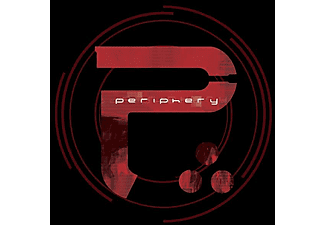 Periphery - Periphery II (CD)