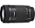 CANON EF-S 55 250 mm f/4-5.6 IS STM Lens