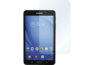 HAMA Film protecteur d’écran pour Samsung Galaxy Tab A 7 - Film de protection (Transparent)