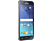 SAMSUNG Galaxy J5 (J510) fekete Dual SIM kártyafüggetlen okostelefon