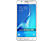 SAMSUNG Galaxy J5 (J510) fehér Dual SIM kártyafüggetlen okostelefon