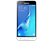 SAMSUNG Galaxy J3 (J320) DualSIM fehér kártyafüggetlen okostelefon
