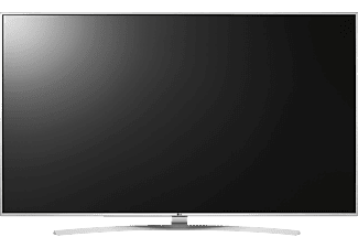 TV LED 55" - LG, 55UH770V, Super UHD TV 4K, HDR, Quantum Display