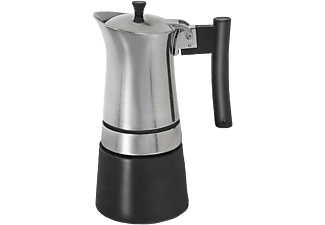 SZARVASI SZV-600/1 kotyogós kávéfőző, 2 személyes