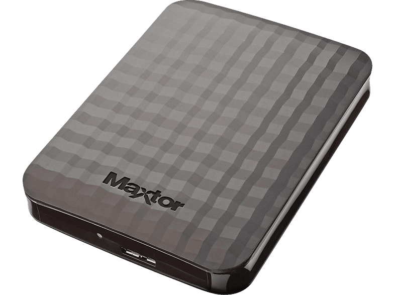 Disco Duro Maxtor m3 2tb alta velocidad usb 3.0 2.5 externo seagate de 2 25 stshxm201tcbm