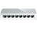 TP-LINK Tl-Sf1008D 8 Port 10/100 Masaüstü Swıtch