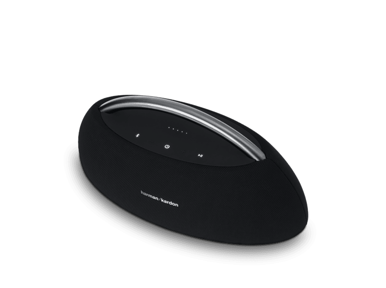 harman kardon go play media markt