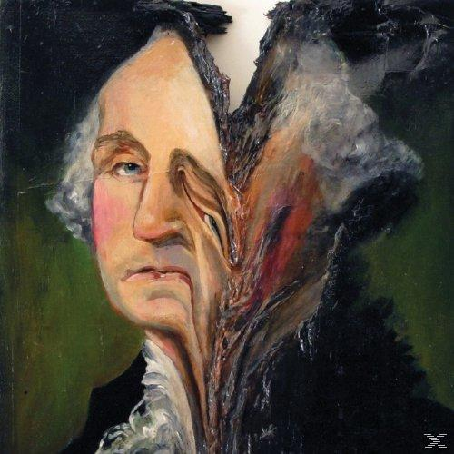 Kevin Devine - Bubblegum  - (CD)