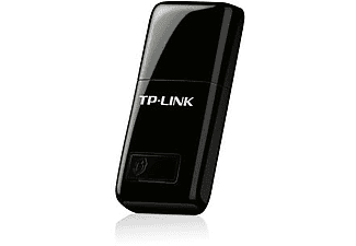 TP-LINK TL-WN823N 300 Mbps Mini Kablosuz N USB Adaptör_3