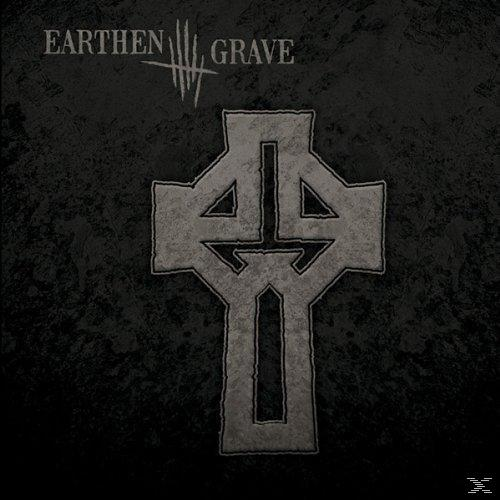 Grave Earthen - (Vinyl) Earthen - Grave