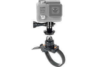 SPEED LINK GOPRO gömbcsuklós kamera rögzítő fekete (210002BK)