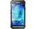 SAMSUNG SM-G389 Galaxy XCover 3 value edition okostelefon