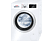 BOSCH WVG30460TR A Enerji Sınıfı 8 kg Yıkama 5 kg Kurutma 1500 Devir Çamaşır Makinesi Beyaz