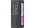 SONY Xperia X fekete kártyafüggetlen okostelefon