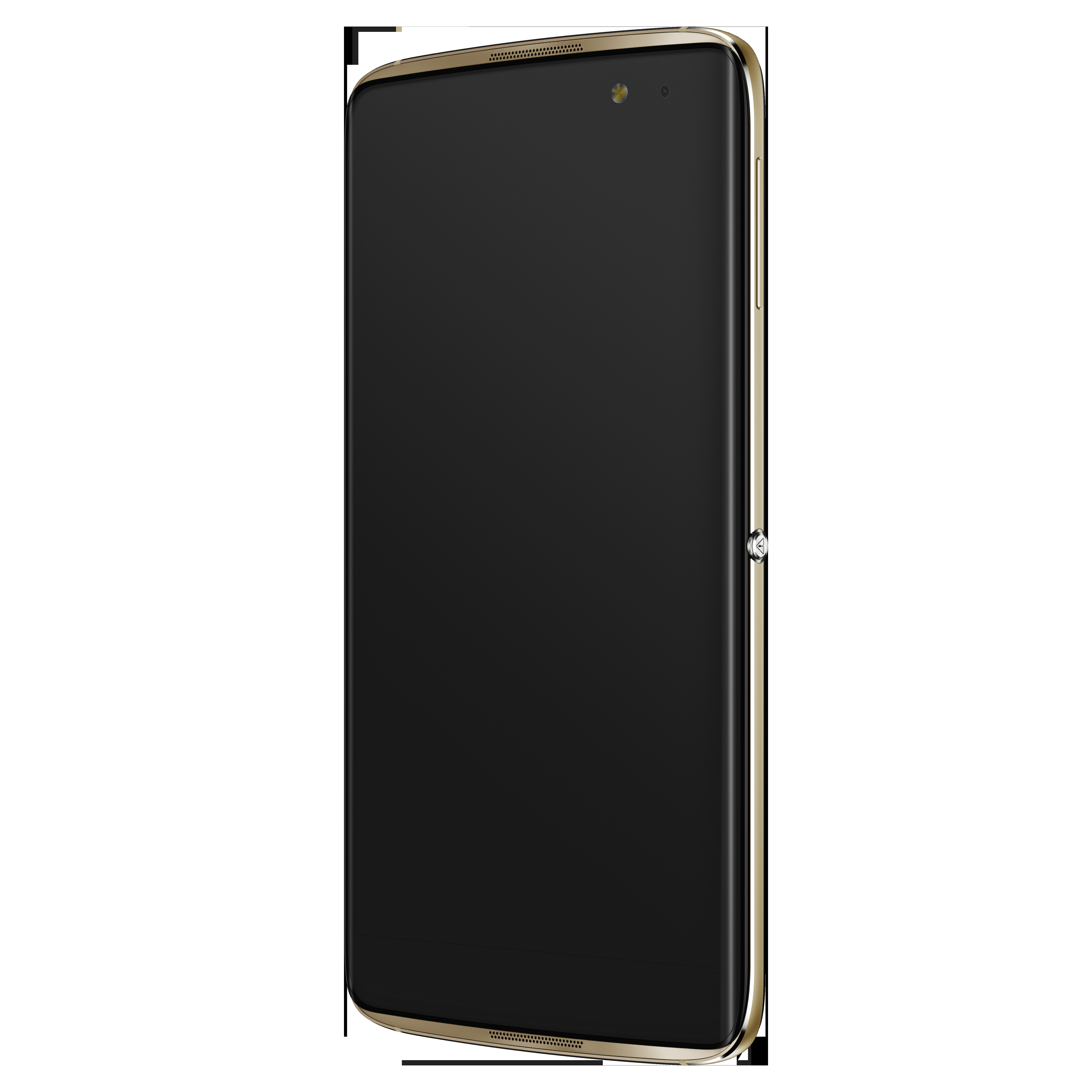 ALCATEL IDOL 4S 6070K 32 GB Gold