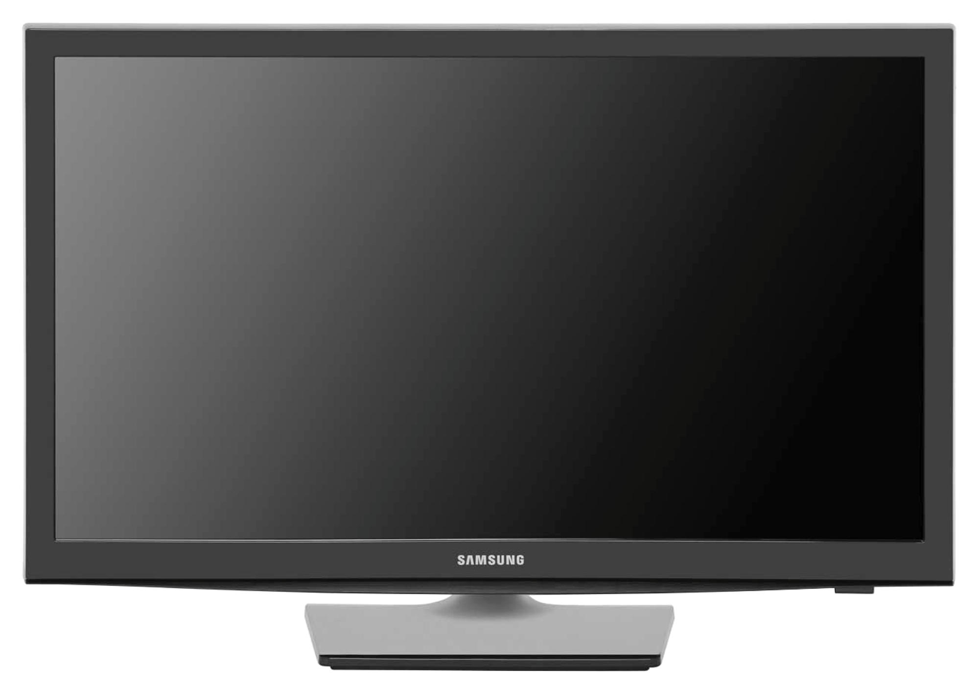 TV LED 24" - Samsung UE24H4003AWXXC, 100Hz