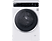 LG FH4U1JBSK2 ABWPLTK 10Kg 1400 Devir Çamaşır Makinesi Beyaz