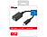 TRUST 20967 Type C To USB 3.1 Dönüştürücü Adaptör