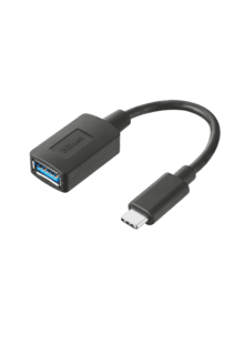 Flash Bellek Cesitleri Ve Uygun Usb Bellek Fiyatlari Mediamarkt