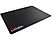 TRUST GXT 204 Hard Gaming Mouse Pad